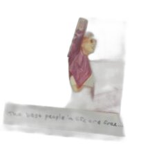 New Romantics Chords by Taylor Swift