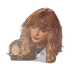 New Years Day Acoustic Live Chords by Taylor Swift