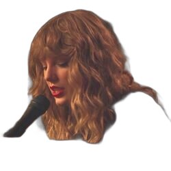 New Years Day Live Chords by Taylor Swift