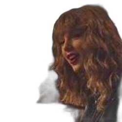 New Years Day  Chords by Taylor Swift