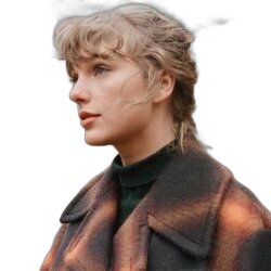 No Body, No Crime Tab by Taylor Swift