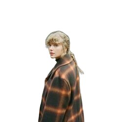 No Body No Crime Ukulele Chords by Taylor Swift