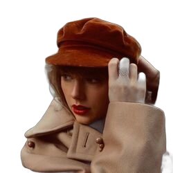 Nothing New Chords by Taylor Swift