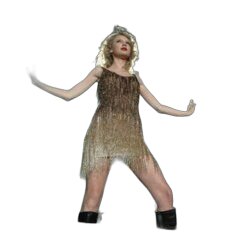 Our Last Night Ukulele Chords by Taylor Swift