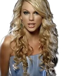 Our Song Ukulele Solo Tab by Taylor Swift