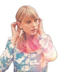 Paper Rings  Chords by Taylor Swift