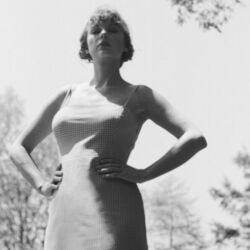 Right Where You Left Me Chords by Taylor Swift