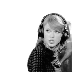 Riptide Chords by Taylor Swift