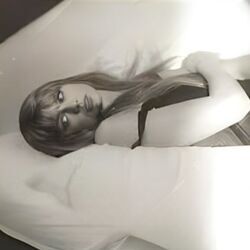 Robin  Chords by Taylor Swift