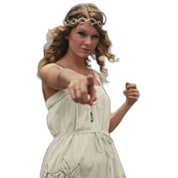 Run  Chords by Taylor Swift