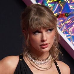 Same Girl Chords by Taylor Swift