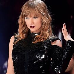 September Chords by Taylor Swift