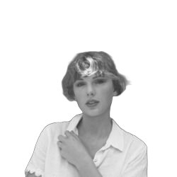 Seven Ukulele Chords by Taylor Swift