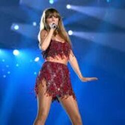 Shake It Off Ukulele Chords by Taylor Swift