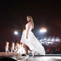 So High School Bass Tab by Taylor Swift