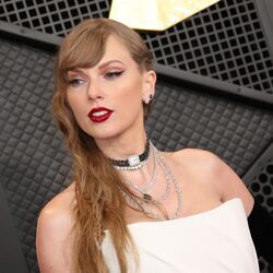 So High School  Chords by Taylor Swift