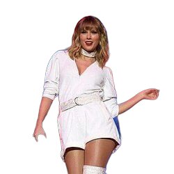 So It Goes  Chords by Taylor Swift