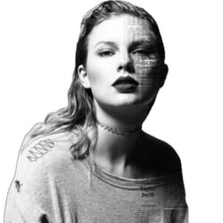 So It Goes  Chords by Taylor Swift