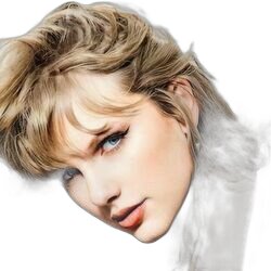 So It Goes  Chords by Taylor Swift