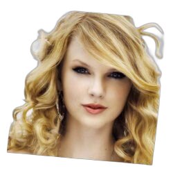 Songs About You Ukulele Chords by Taylor Swift