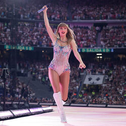 Sparks Fly - I Can Fix Him No Really I Can Live Chords by Taylor Swift