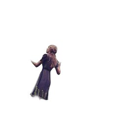 State Of Grace Ukulele Chords by Taylor Swift