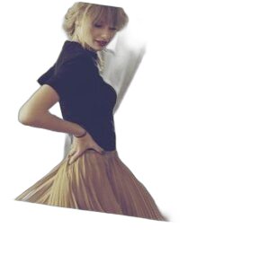 Stay Stay Stay Acoustic Chords by Taylor Swift