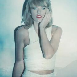 Style  Chords by Taylor Swift