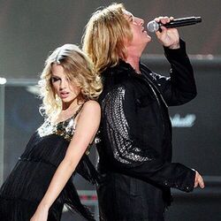 Sugar Chords by Taylor Swift