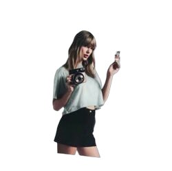 Taylor Swift Medley Ukulele Chords by Taylor Swift