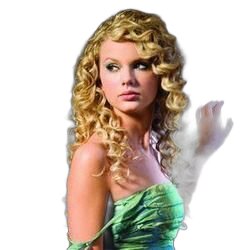 Teardrops On My Guitar Ukulele  Chords by Taylor Swift