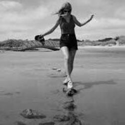 The Lakes Ukulele Chords by Taylor Swift