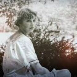 The Lakes  Tab by Taylor Swift