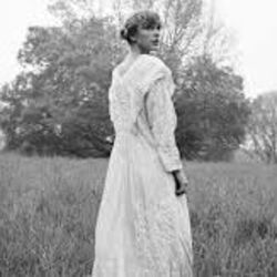 The Lakes  Chords by Taylor Swift