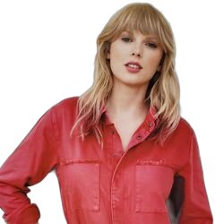 The Lucky One (Taylor's Version) Chords by Taylor Swift