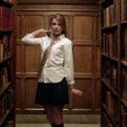 The Story Of Us Ukulele Chords by Taylor Swift