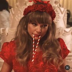 Thinking About You Chords by Taylor Swift