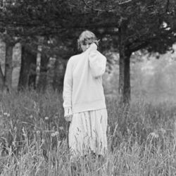 This Is Me Trying  Chords by Taylor Swift