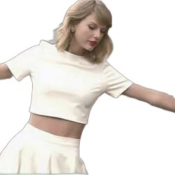 This Love Intro by Taylor Swift