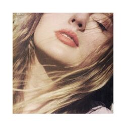 This Love  Chords by Taylor Swift