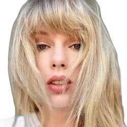 This Love  Chords by Taylor Swift