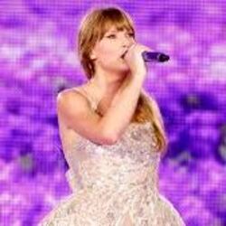 Timeless Chords by Taylor Swift