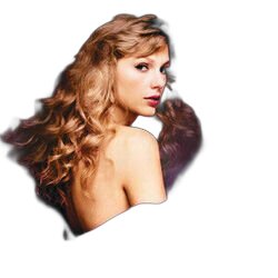 Timeless (From The Vault) Chords by Taylor Swift