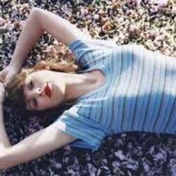 Timeless  Chords by Taylor Swift