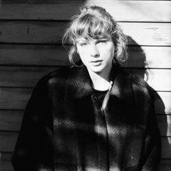 Tis The Damn Season Chords by Taylor Swift