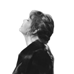 Tolerate It  Intro by Taylor Swift