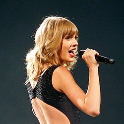 Treacherous  Chords by Taylor Swift