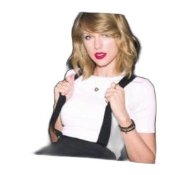 Twenty-two Ukulele Chords by Taylor Swift