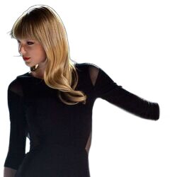 Unperfect Chords by Taylor Swift