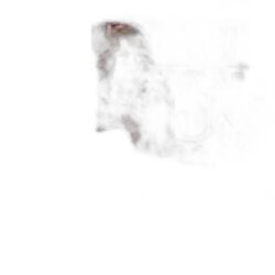 Viva La Vida Cover Ukulele Chords by Taylor Swift